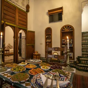 dar-authentic.hotelfesmorocco.com/